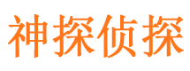 岐山市婚外情调查